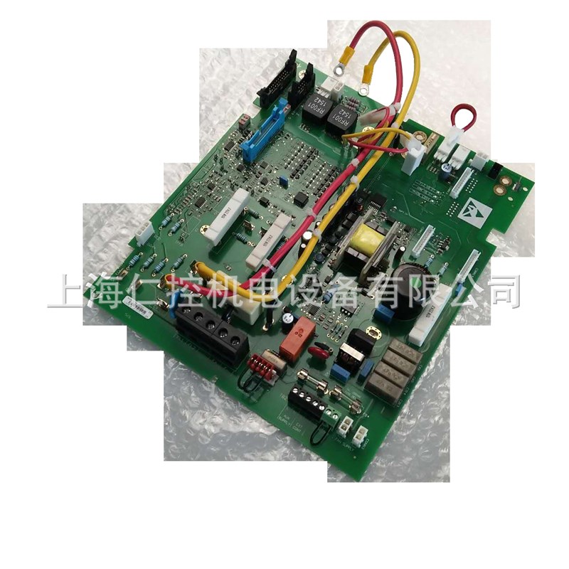 AH470280U003电源板 591P/35A 2Q电源板 590P直流调速器配件