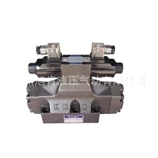 KINGST叠加式 03PT MCV 单向阀MCV 03B