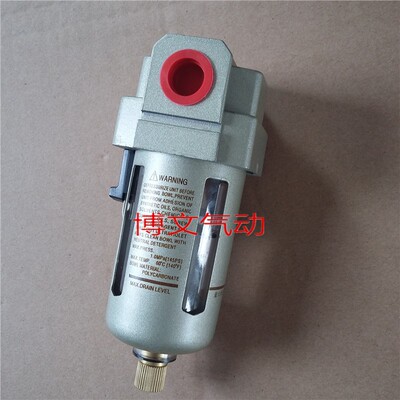 过滤器QAF2000-02 AF4000-04 QAF3000-03 QAF5000-10 06