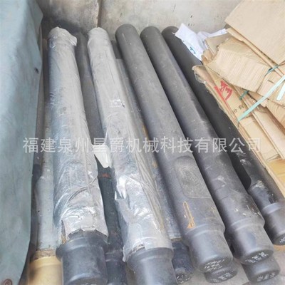 制造模具 不锈钢铸件 泉州铸钢  轴承座模具  精铸碳钢不锈钢铸铝