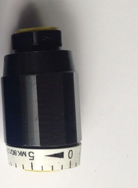 MG单向节流阀MK20G1.2B/2 MK25G1.2B/2 MK30G12B/MK15G1.2B/2