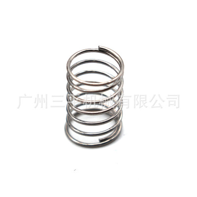 自卸车油缸修理 567-35-01101密封件修理包 工程车自卸车油封修包