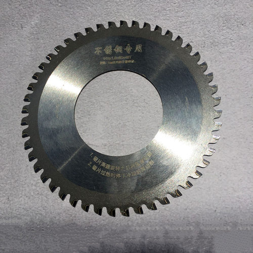 75-400MM管道切割机 110V/220V电动手提切管机 新型卡箍式切管机
