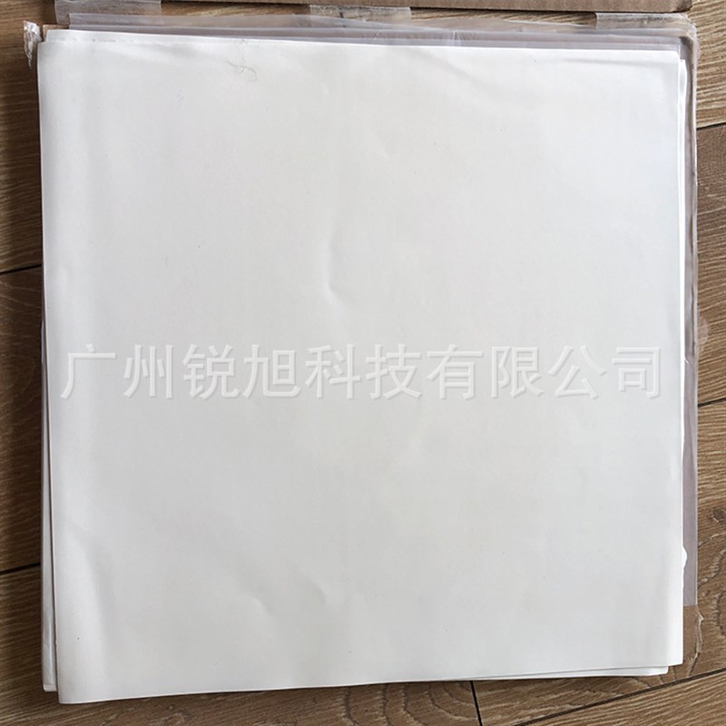 Sil-Pad 2000绝缘片SIL PAD TSP 3500导热材料SP2000硅胶垫