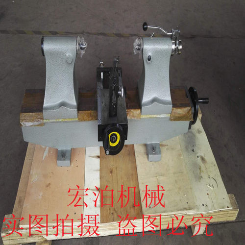 偏摆检查仪厂家5017偏摆检查仪价格10017偏摆检查仪包邮