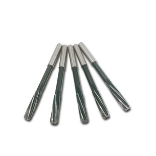 螺旋铰刀高速钢机用铰刀13.1 13.2 13.3 13.4 13.5 13.6-13.9mm