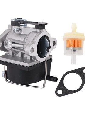 化油器640065 64006 OV358EA OVH135 OHV110OHV115OHV120OHV125