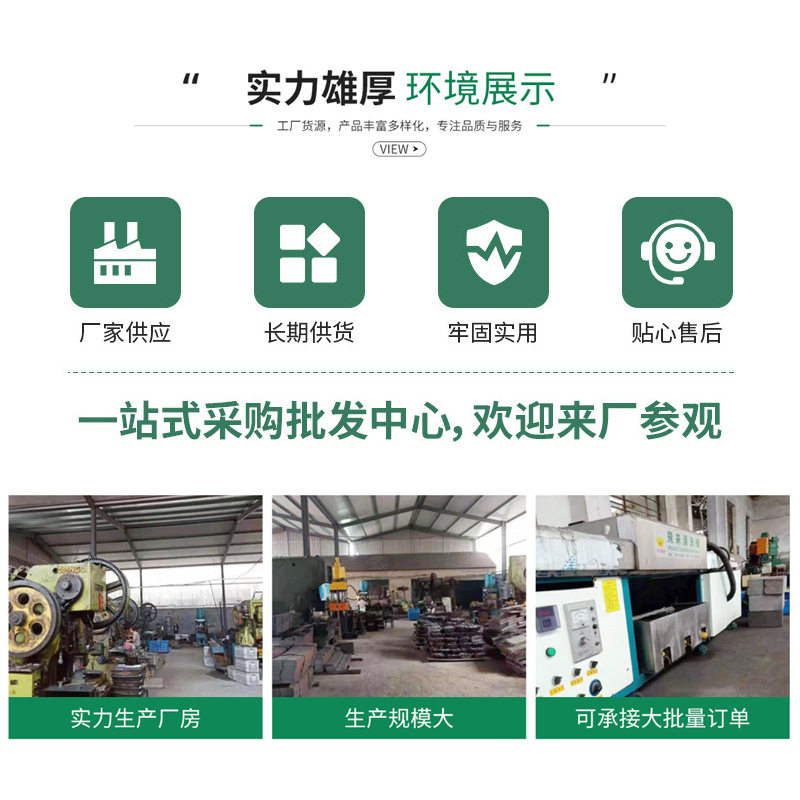 厂家直供滑轮省力修枝剪防滑手柄园林果树修枝剪农用园艺