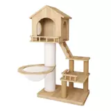 Многослойный космический износостойкий спортивный комплекс, прямая поставка с фабрики, домашний питомец