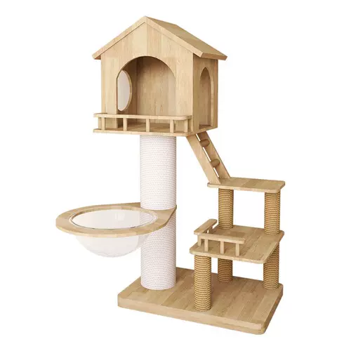 Многослойный космический износостойкий спортивный комплекс, прямая поставка с фабрики, домашний питомец