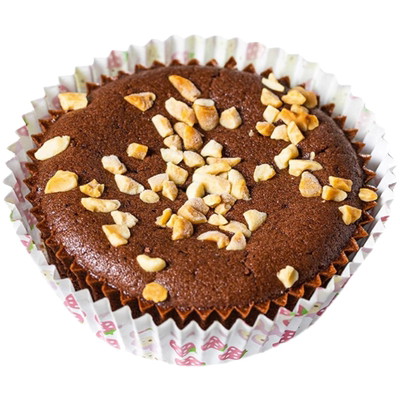 烘焙蛋糕高温防油型纸杯蛋糕纸托