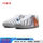 NIKE/Кроссовки Nike Ja 3 Morant 3-го поколения, серые и белые, мужские и женские, износостойкие, нескользящие баскетбольные кроссовки actual combat с низким вырезом, HF2794 mini 0