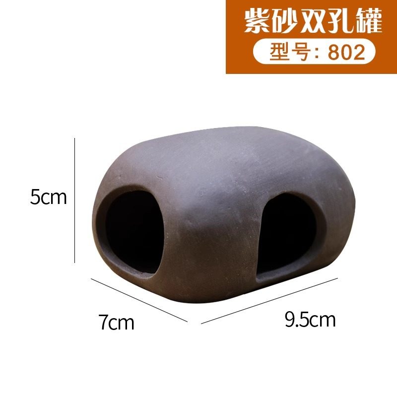 水族箱造景迷你火山石鱼缸专用躲避屋流水套餐异形虾鹦鹉套创意缸,宠物/宠物食品及用品,孵化器,淘宝优惠券,粉丝福利购,淘宝优惠卷