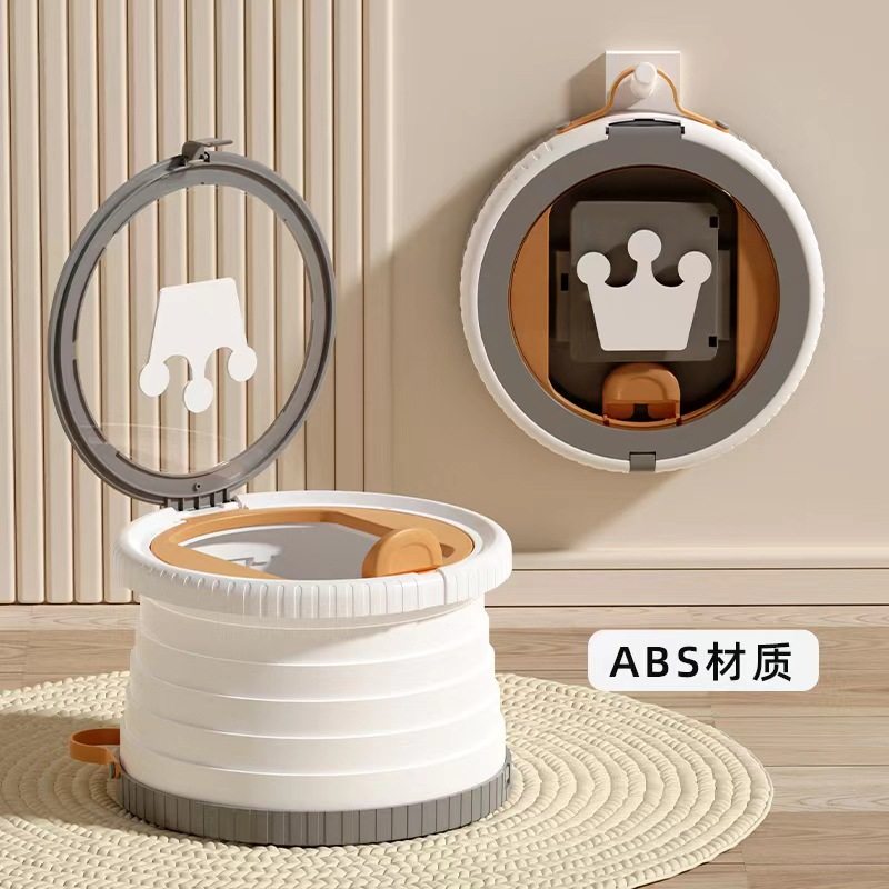 马桶儿童坐便器3岁以上训练男专用尿盆蹲坑软垫坐厕脚圈10踩便厕,婴童用品,儿童坐便凳,淘宝优惠券,粉丝福利购,淘宝优惠卷