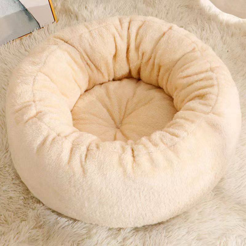 可拆洗狗垫通用新款超大猫窝垫高秋冬沙发安全感泰迪垫子狗狗地垫,宠物/宠物食品及用品,猫狗垫子,淘宝优惠券,粉丝福利购,淘宝优惠卷