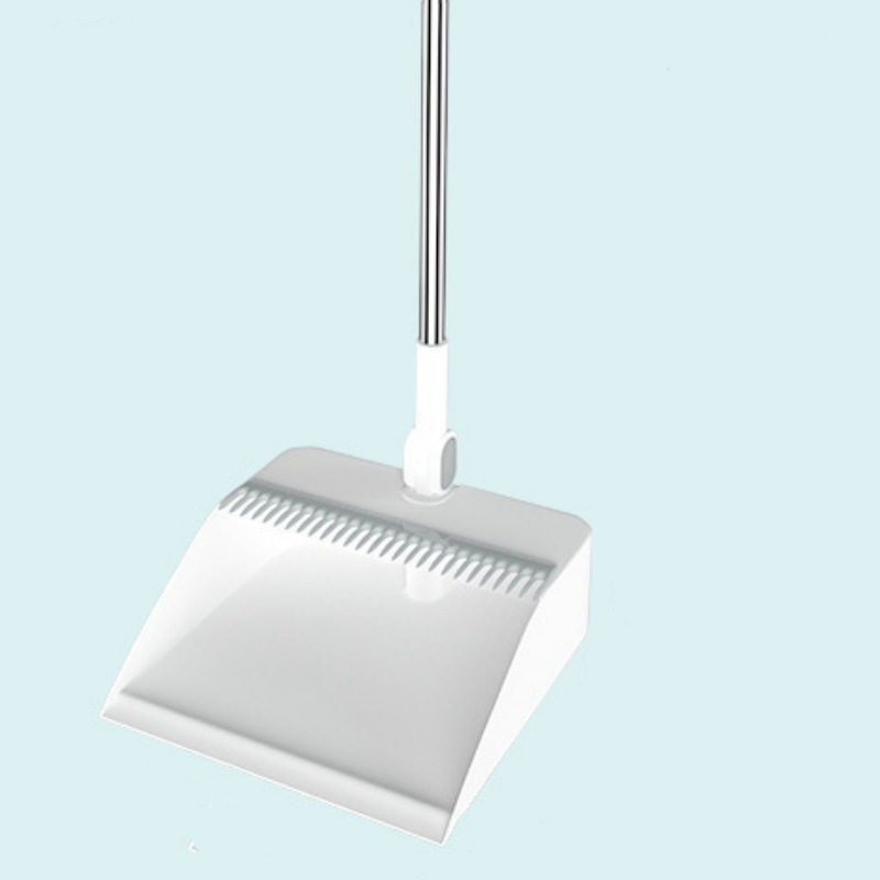 防风扫把簸箕套装新款学生宿舍塑料地板三件套笤帚懒人地木地板室,家庭/个人清洁工具,魔术扫把,淘宝优惠券,粉丝福利购,淘宝优惠卷