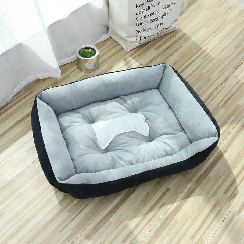 保暖猫窝垫新款通用超大宠物垫冬床垫狗窝水洗泰迪沙发垫狗椭圆超,宠物/宠物食品及用品,狗窝/屋/帐篷/沙发,淘宝优惠券,粉丝福利购,淘宝优惠卷