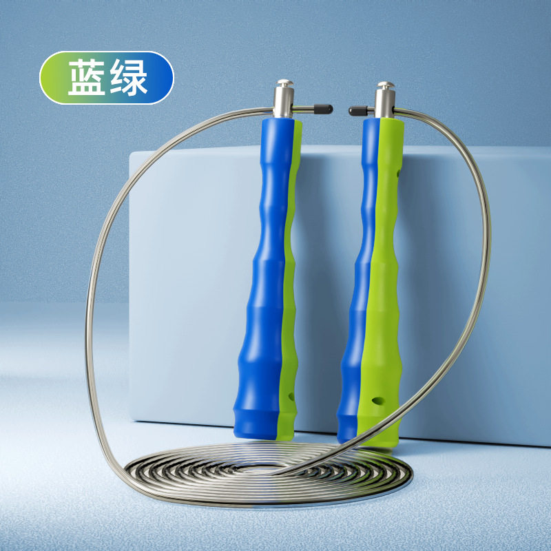 跳绳儿童专用女士健身学生燃脂标准小学竞速训练两用中学生专业一,运动/瑜伽/健身/球迷用品,伸展带/瑜伽绳,淘宝优惠券,粉丝福利购,淘宝优惠卷