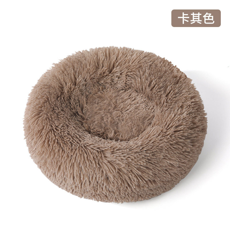 猫窝垫冬新款通用超大宠物垫冬保暖水洗大中小型宠物狗垫子狗狗窝,宠物/宠物食品及用品,狗窝/屋/帐篷/沙发,淘宝优惠券,粉丝福利购,淘宝优惠卷