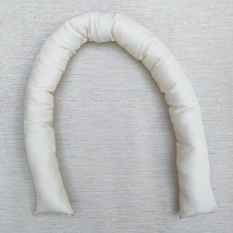 猫窝封闭式通用新款流浪猫猫窝冬加厚狗狗沙发磨爪被窝宠物睡窝大,宠物/宠物食品及用品,猫窝/屋/帐篷/沙发,淘宝优惠券,粉丝福利购,淘宝优惠卷