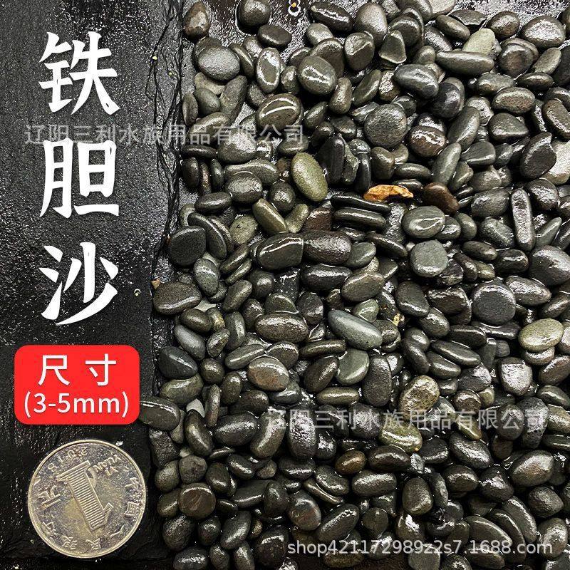 天然溪流石专用白沙水缸鱼缸纯天然宠物景观生草盆装石英砂水草细,宠物/宠物食品及用品,龟缸,淘宝优惠券,粉丝福利购,淘宝优惠卷