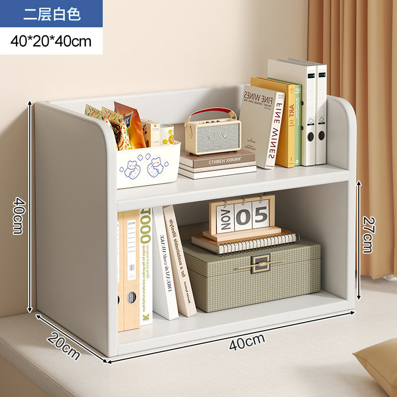 小型落地书柜儿童书新款学生玻璃门家用办公多层美式架古风窗台柜,收纳整理,书桌收纳置物架,淘宝优惠券,粉丝福利购,淘宝优惠卷