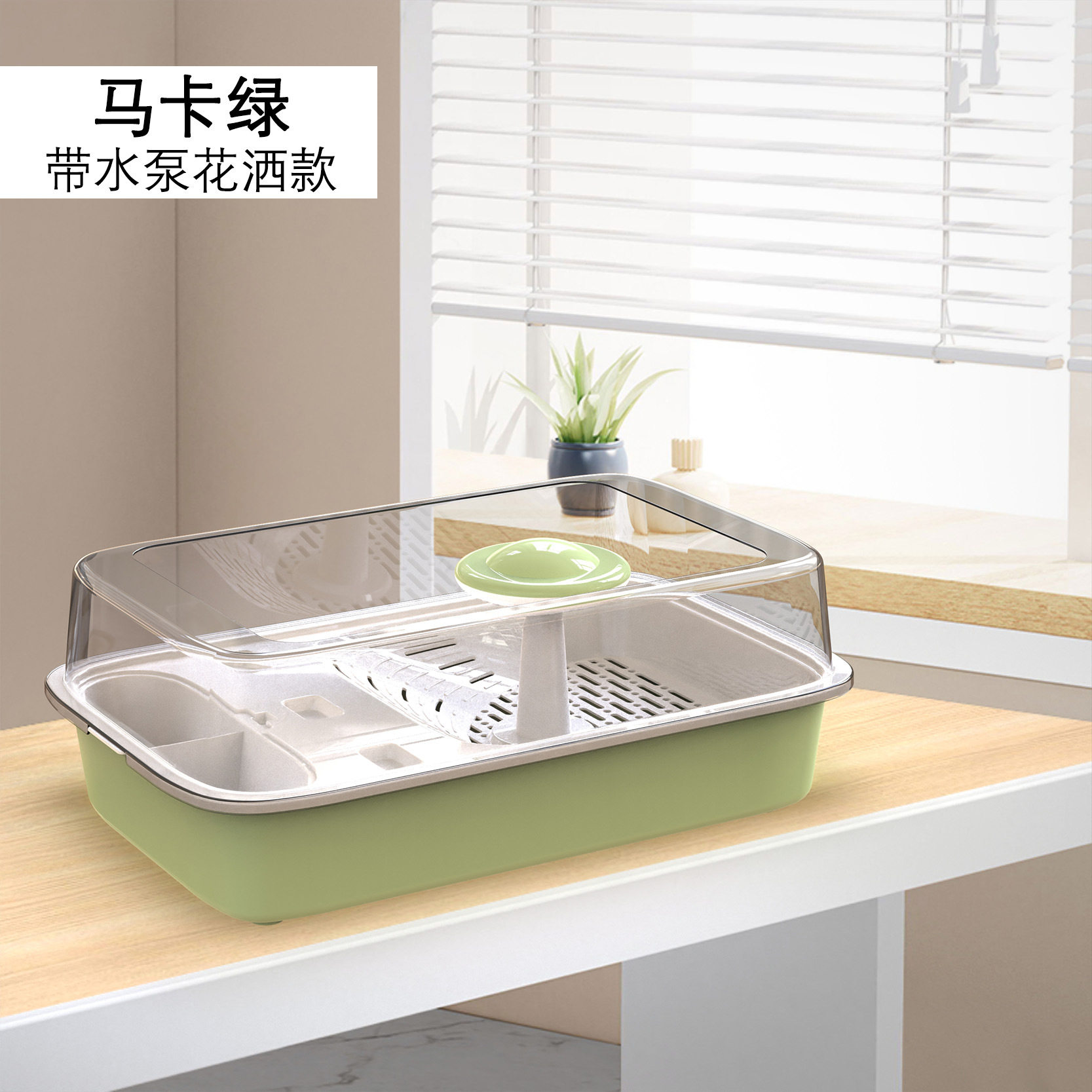 龟缸生态造景全套专用迷你特大号乌龟缸养家豪华饲养中小型家用客,宠物/宠物食品及用品,龟缸,淘宝优惠券,粉丝福利购,淘宝优惠卷