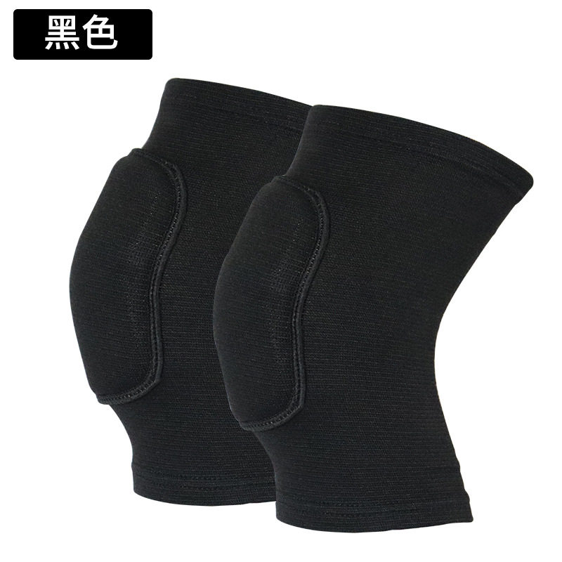 防寒男式专用护膝冬女新款运动护腿长筒腰带发热膝关节热敷袜套款,运动/瑜伽/健身/球迷用品,运动护膝/髌骨带,淘宝优惠券,粉丝福利购,淘宝优惠卷