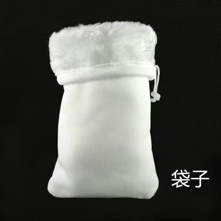 鱼缸放过滤棉的盒子专用超大过滤器材神器清洗物理水族加厚净化海,宠物/宠物食品及用品,过滤材料,淘宝优惠券,粉丝福利购,淘宝优惠卷