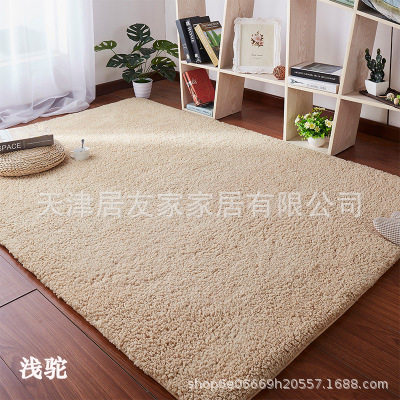 地毯门垫进门儿童新款摄影棚垫子卧室家用防污意式简约地垫现代防,居家布艺,地毯,淘宝优惠券,粉丝福利购,淘宝优惠卷