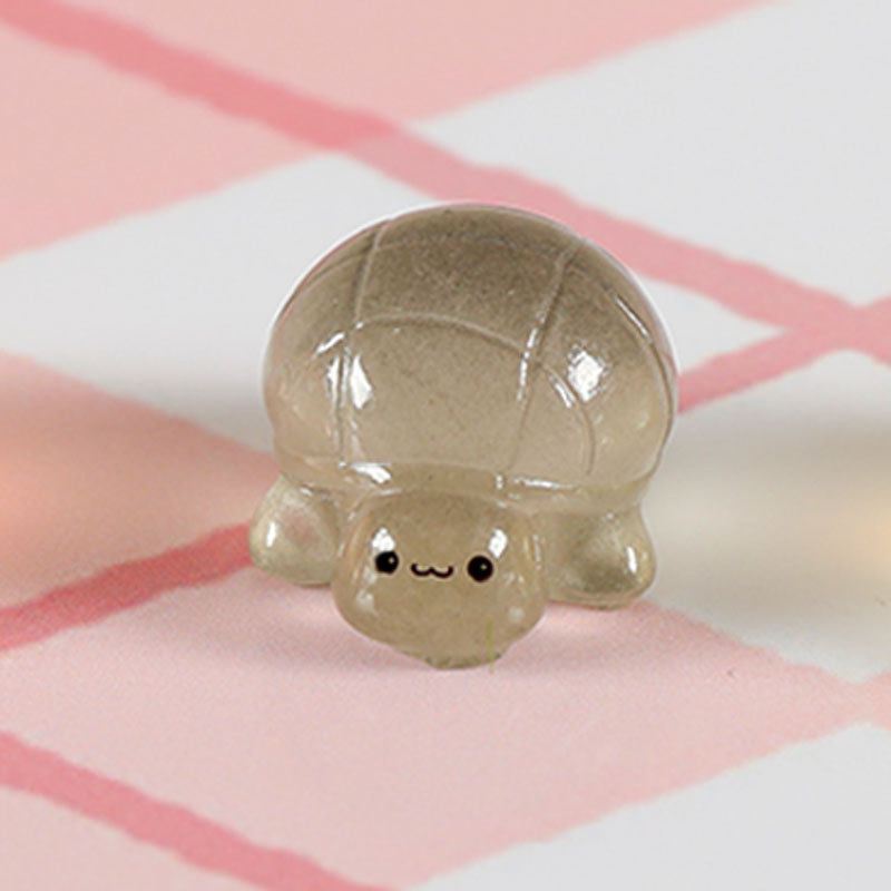 鱼缸造景摆件专用水族箱办公桌装饰沉底躲避草缸乌龟水族布景铺底,宠物/宠物食品及用品,生态瓶/创意缸/微景缸,淘宝优惠券,粉丝福利购,淘宝优惠卷