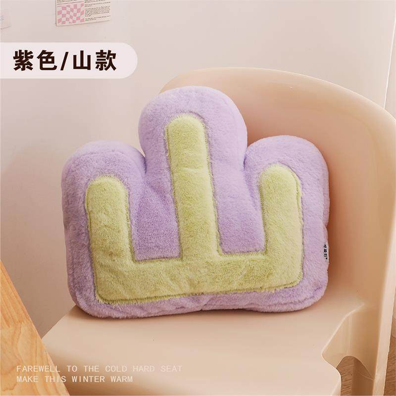 沙发毯子二合一抱枕专用通用靠枕家用汽车母婴枕头高弹靠背垫午休,居家布艺,午睡枕,淘宝优惠券,粉丝福利购,淘宝优惠卷