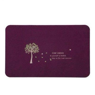 卫生间防滑脚垫新款厨房淋浴房洗手台复式浴室耐磨门垫宿舍耐脏复,居家布艺,入户地垫,淘宝优惠券,粉丝福利购,淘宝优惠卷