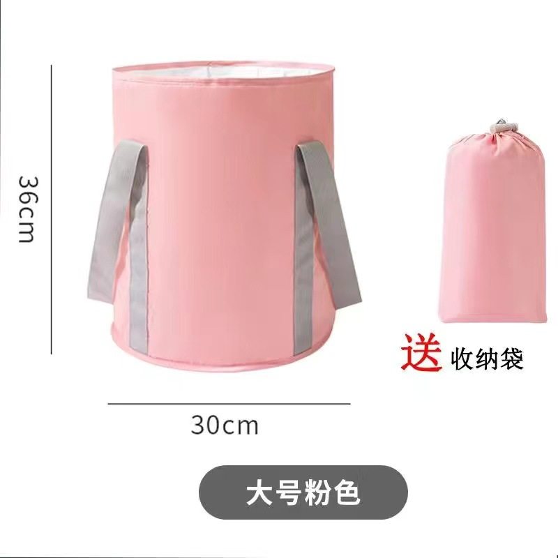 儿童专用泡脚桶新款女士保温加厚洗脚桶学生宿舍脚盆小腿家用安全,家庭/个人清洁工具,足浴盆/足浴桶,淘宝优惠券,粉丝福利购,淘宝优惠卷