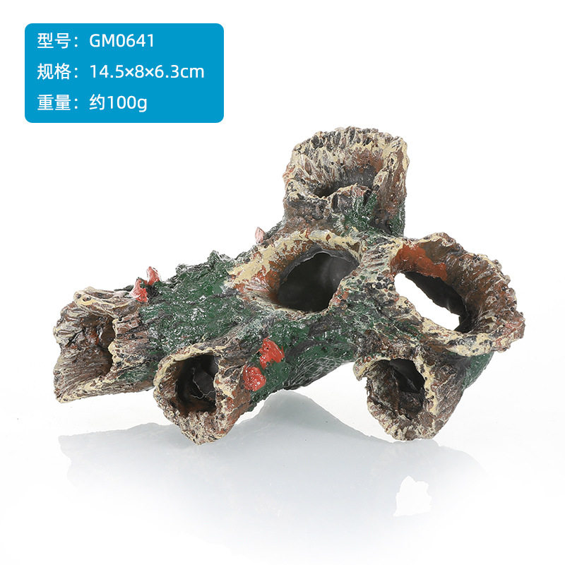 高级鱼缸造景摆件专用草缸全套办公桌布景套装窝景观生态乌龟套餐,宠物/宠物食品及用品,造景/装饰,淘宝优惠券,粉丝福利购,淘宝优惠卷