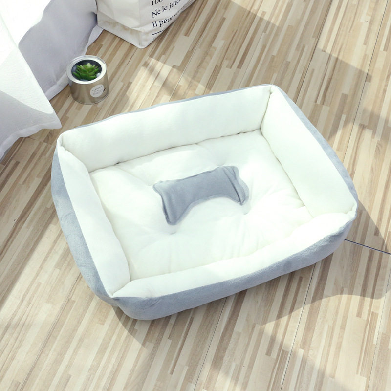 宠物垫冬新款通用超大猫窝垫冬加厚半封闭保暖冬窝小型大型犬猫子,宠物/宠物食品及用品,狗窝/屋/帐篷/沙发,淘宝优惠券,粉丝福利购,淘宝优惠卷