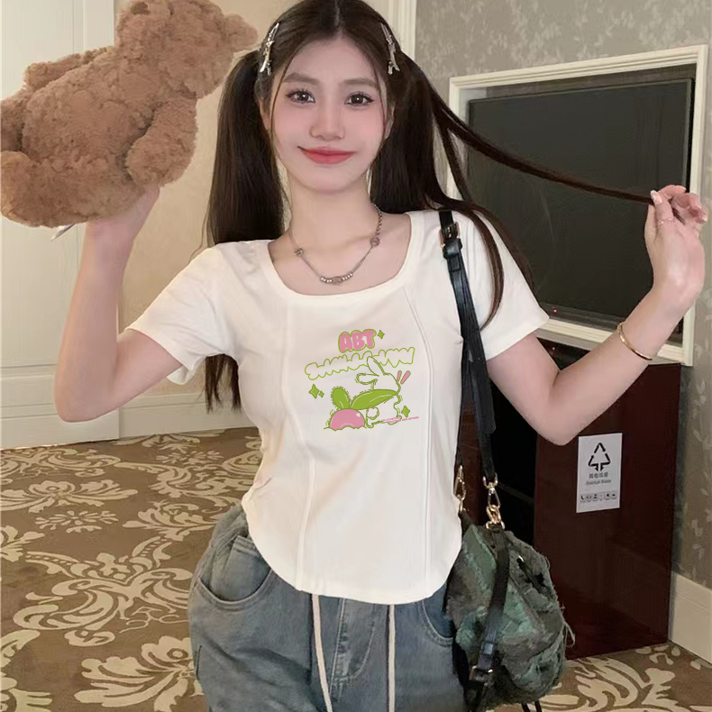 100 ɫ M ӡ 2025ļ¿ǶtŮݶ̿ɫԲ29.97Ԫ3(9.99Ԫ/)