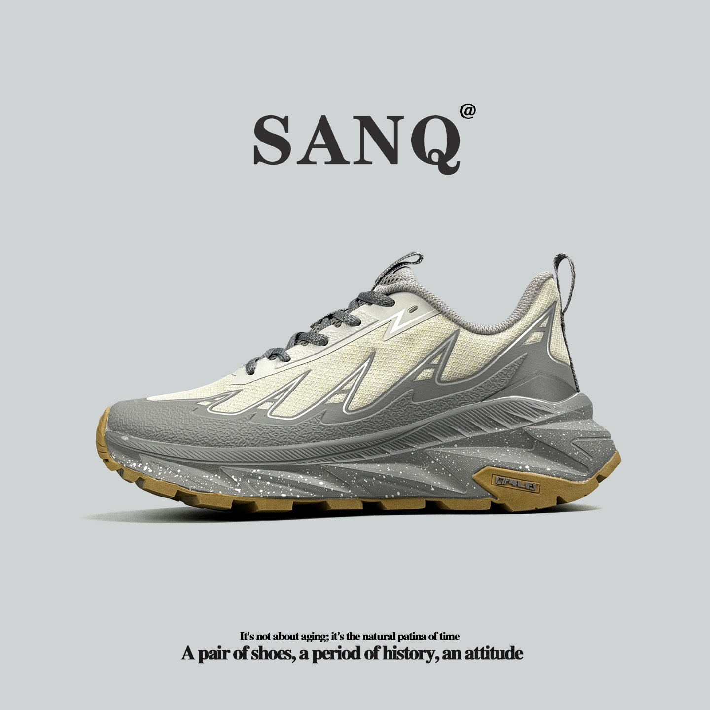 外贸加拿大单登山鞋防水厚底徒步越野鞋情侣款时尚休闲鞋男运动鞋,流行男鞋,时尚休闲鞋,淘宝优惠券,粉丝福利购,淘宝优惠卷