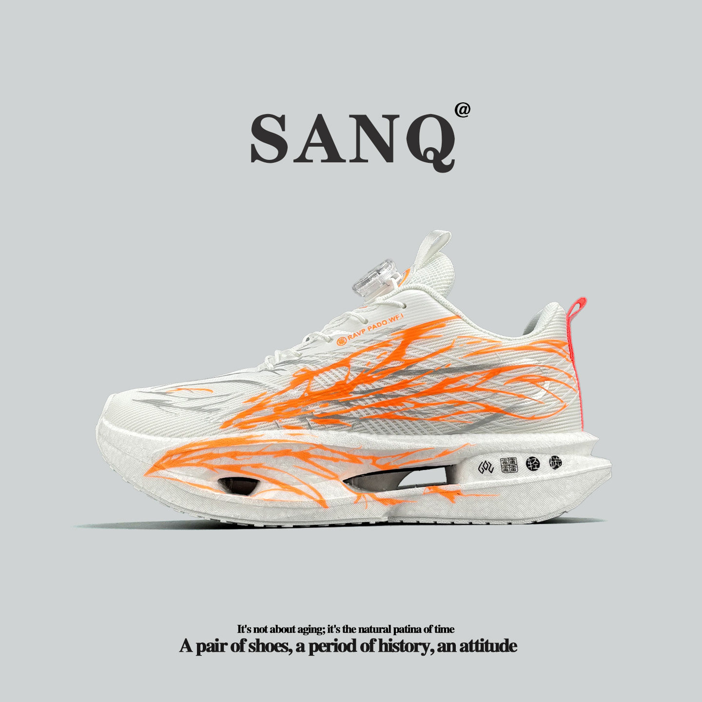 高端外贸美国单男鞋软底弹力运动鞋情侣款健身慢跑鞋男时尚休闲鞋,流行男鞋,时尚休闲鞋,淘宝优惠券,粉丝福利购,淘宝优惠卷