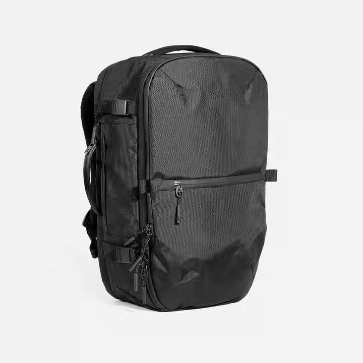 美国正品aer travel pack3 x-pac防水多功能智能大容量旅行双肩包