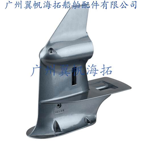 63V-45311-01-4D船外机减速箱总成适用于yamaha2T9.9-15HP雅马哈