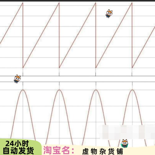 二阶广义积分器单相锁相环SOGI二阶广义积分器SOGI两相互正交信号