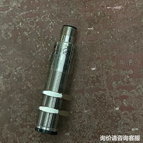议价VL18-54-M-LAS/40a/118/128可维修
