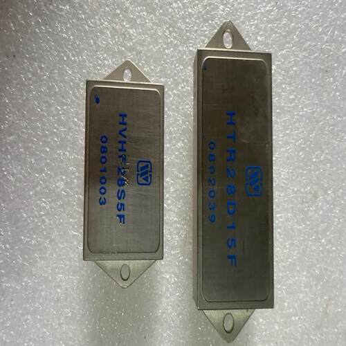 议价HTR28D15F  HVHF28S5F  军工级可维修