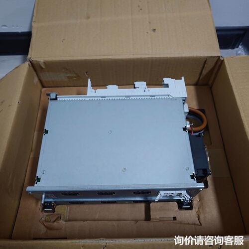 议价控制器6BK1943-2AA00-0AA1 A可维修