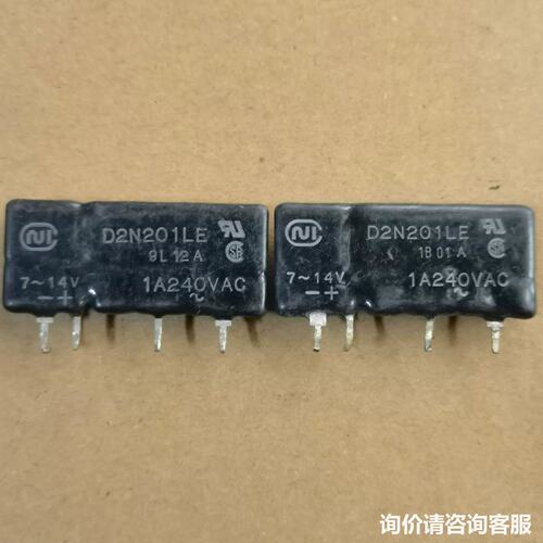 议价D2N201LE，D2N202LE，D2N202LF，Y英达可维修