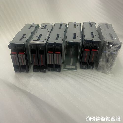 议价曙光 R620/I420/A620/I620-G30 C30可维修