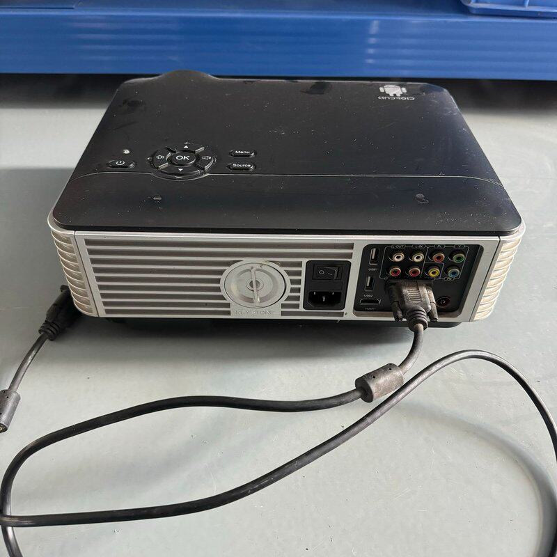 议价Rigal 瑞格尔RD-8其它元器件