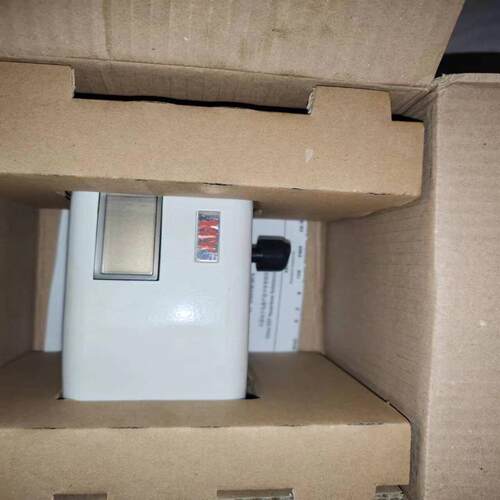 议价定位器V18345-102U12000NC0可维修