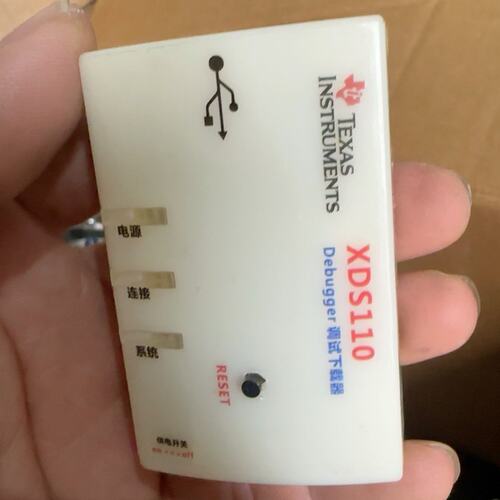 议价TEXAS INSTRUMENTS可维修